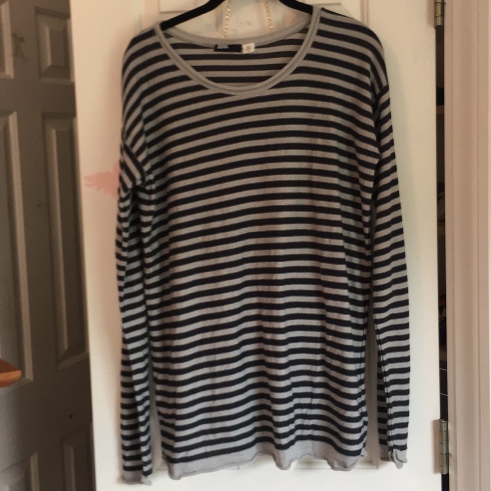Urban Outfitters Long sleeve
